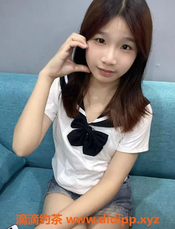 深圳楼凤资源信息,坂田小丽娜，900元即可体验服务