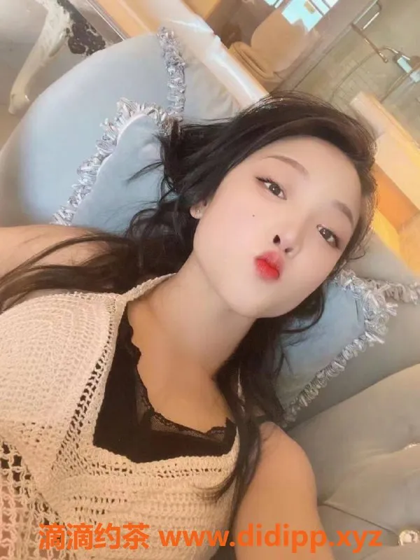 广州楼凤资源信息,天河静静，600元约会人妻，真实验证可放心！