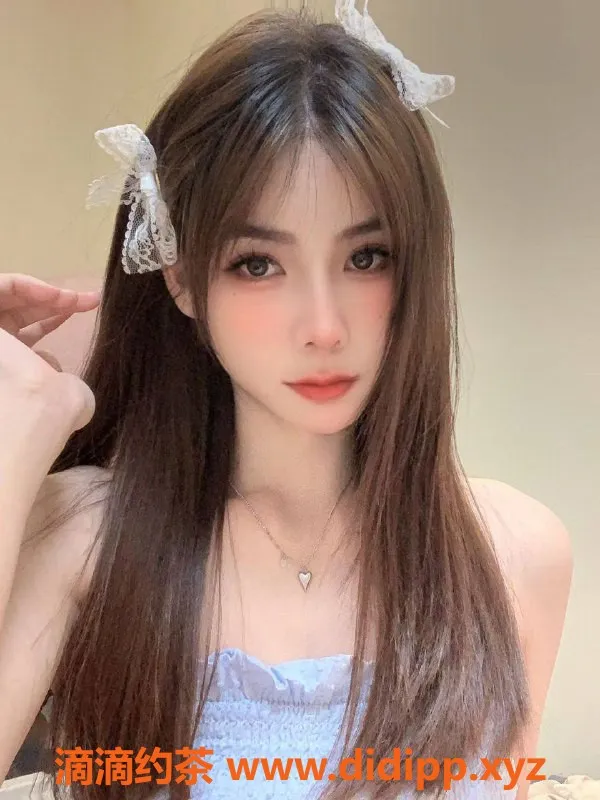 厦门楼凤-厦门思明区柒七，颜值出众的电报老师