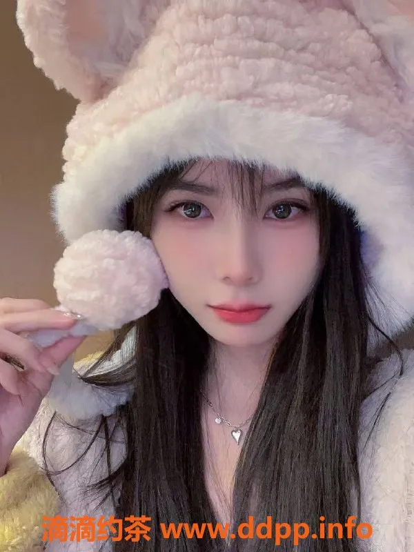 厦门楼凤-厦门思明区柒七，颜值出众的电报老师