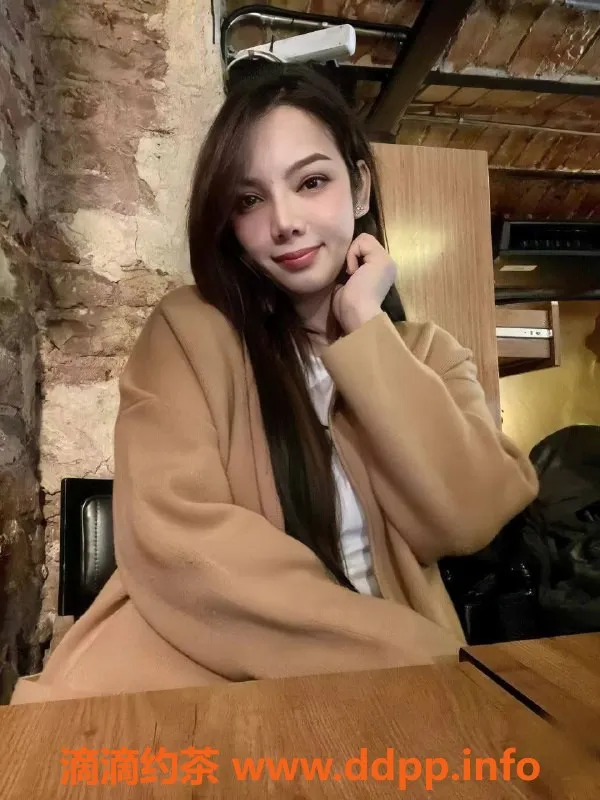 南宁楼凤资源信息,青秀区mimi 真实评论分享，恋爱值600