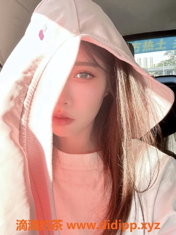 深圳楼凤资源信息,深圳福田千元档六九服务，已验证！