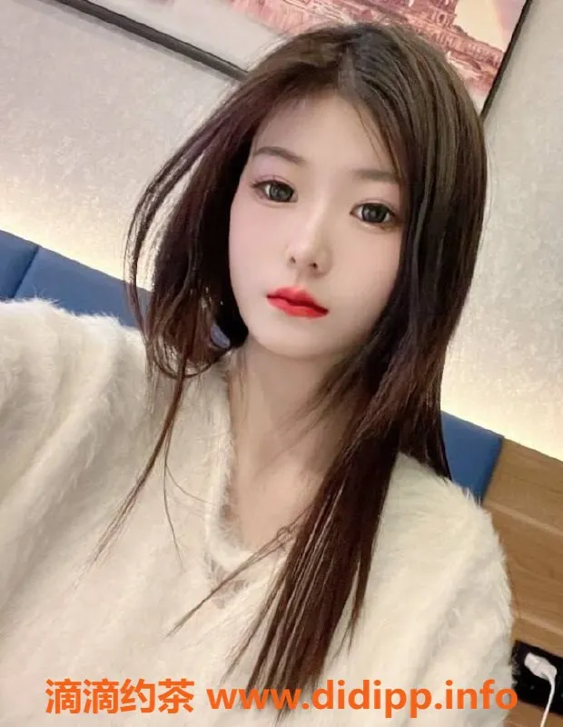 上海楼凤-普陀小瑶福利体验，900P享受超值服务