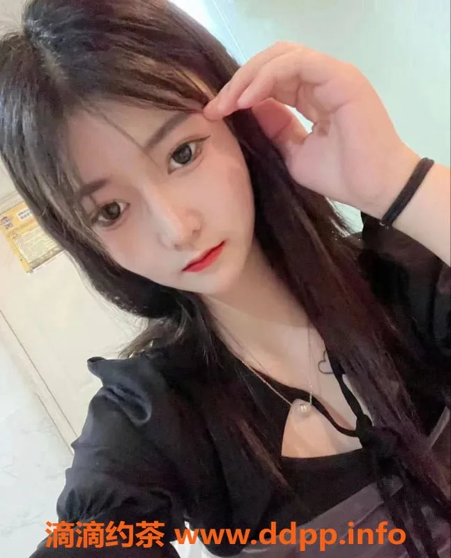 上海楼凤资源信息,普陀小瑶福利体验，900P享受超值服务