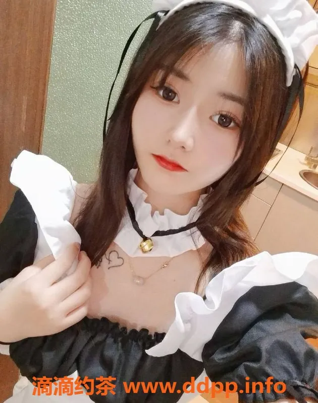 上海楼凤-普陀小瑶福利体验，900P享受超值服务