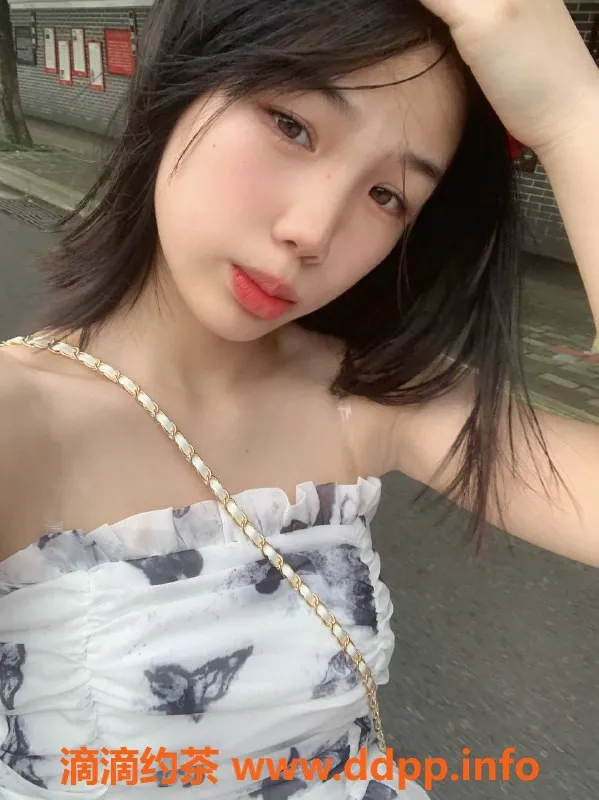 南宁楼凤资源信息,青秀区静怡，验证中介请注意