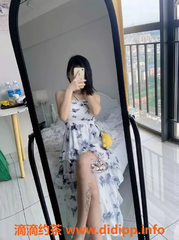 南宁楼凤-青秀区静怡，验证中介请注意