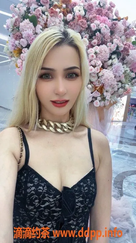 深圳楼凤-南山维丽娜，视频认证，800元服务