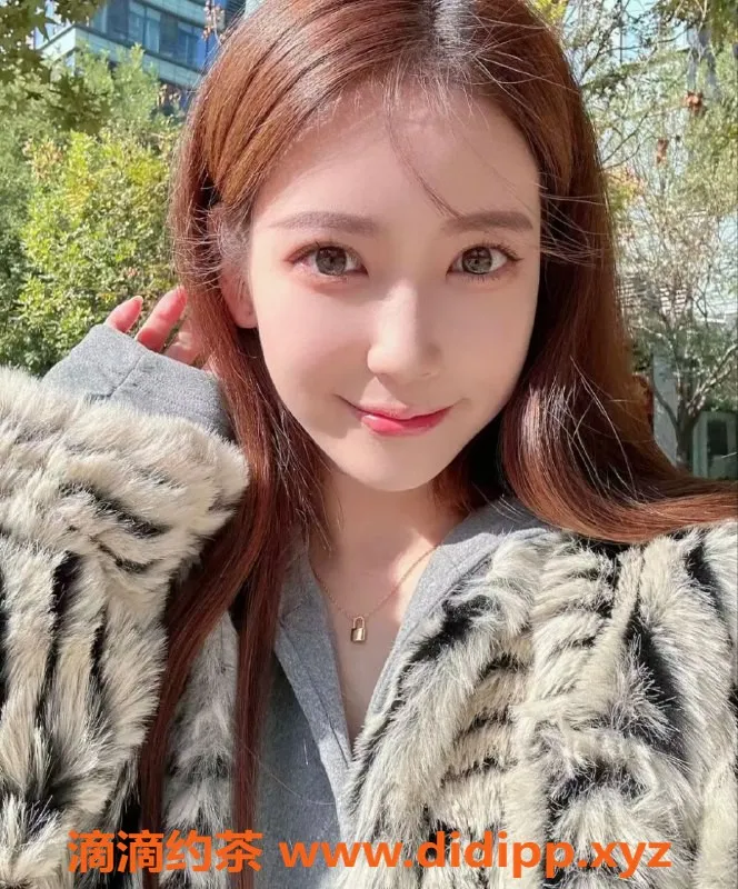 北京spa会所-北京月月 24岁 166cm C杯 上门服务1400元起