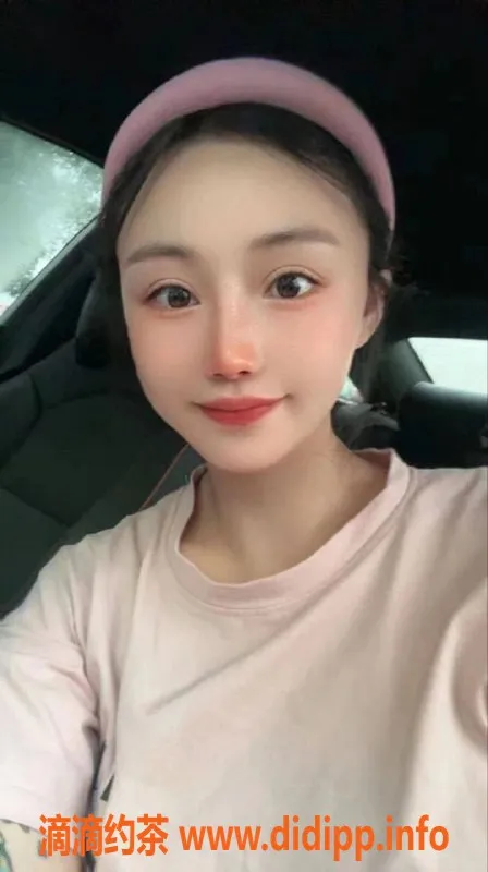 广州楼凤-黄埔嫩妹雪糕来啦，价格600元一次