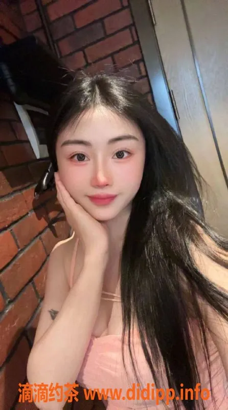 广州楼凤-黄埔嫩妹雪糕来啦，价格600元一次