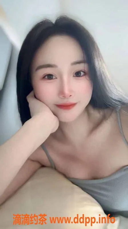 广州楼凤-黄埔嫩妹雪糕来啦，价格600元一次