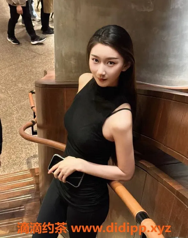 上海楼凤资源信息,长宁如画福利拍卖，5名额仅800P！