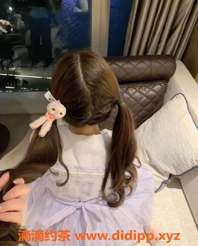 深圳楼凤-深圳福田幼琳，160cm 94斤，千元档服务