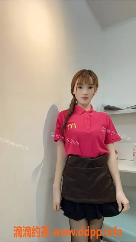 深圳楼凤资源信息,深圳福田幼琳，160cm 94斤，千元档服务