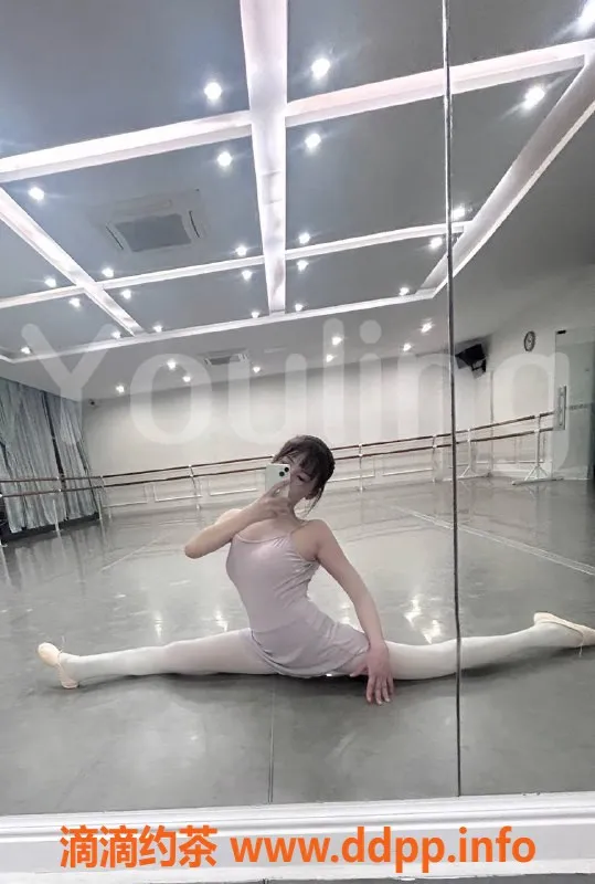 深圳楼凤-深圳福田幼琳，160cm 94斤，千元档服务