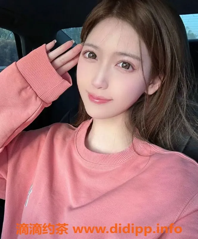 北京spa会所-北京月月 24岁 166cm C杯 上门服务1400元起