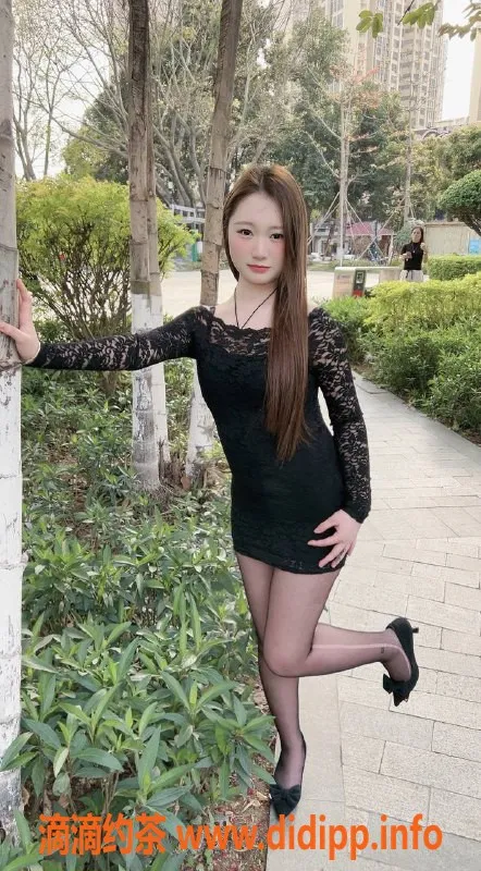 广州楼凤-天河嫩妹泡泡视频验证，700元体验