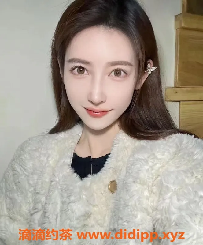 北京spa会所-北京月月 24岁 166cm C杯 上门服务1400元起