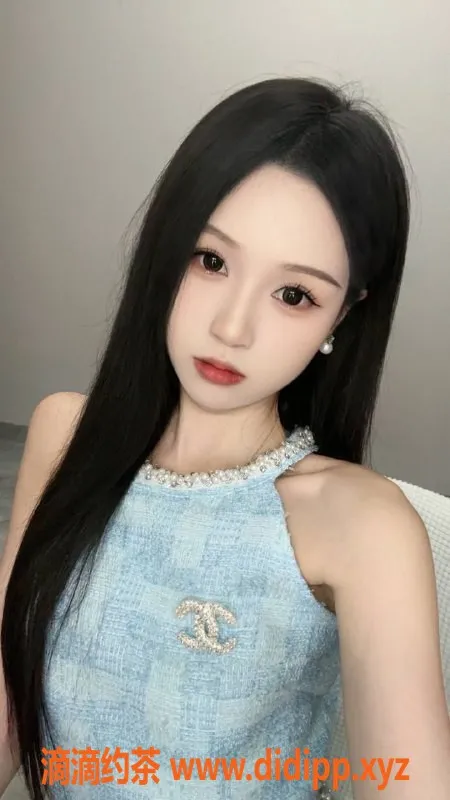 深圳楼凤-宝安心怡，166cm、40kg，1300元起的优质服务