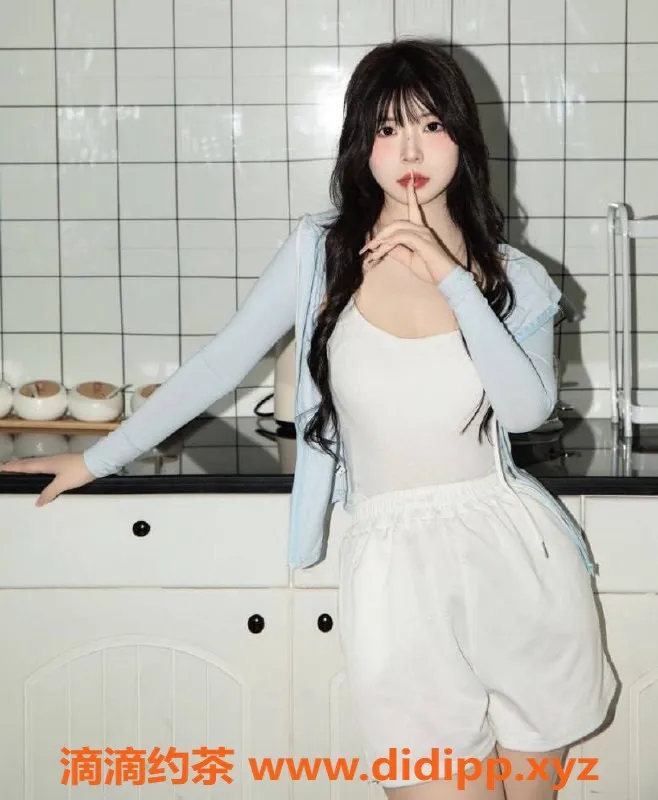 上海楼凤-静安田甜，800P享受超值服务，身临其境！