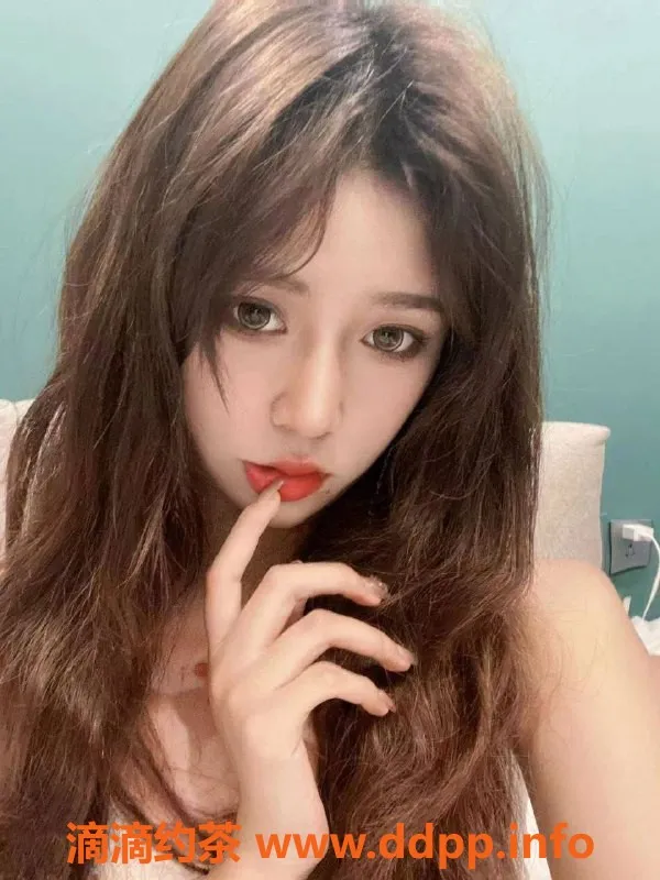 深圳楼凤-南山小叮咚，900p超值体验等你来！