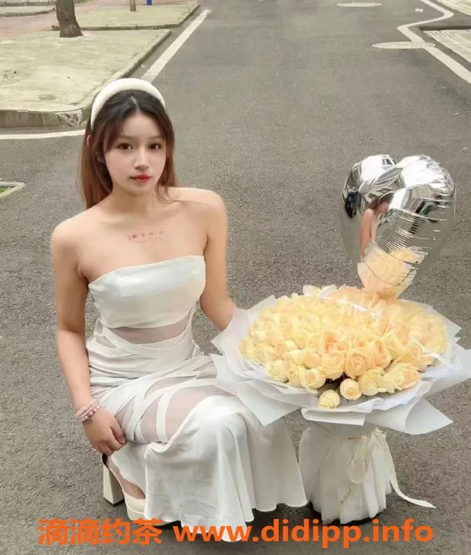 深圳楼凤-南山小叮咚，900p超值体验等你来！