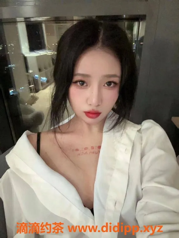 深圳楼凤资源信息,南山小叮咚，900p超值体验等你来！