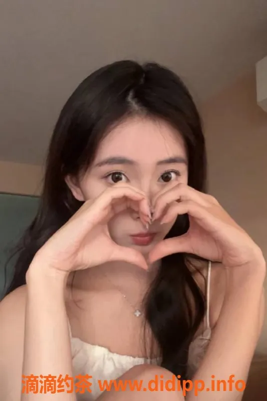 厦门楼凤-厦门思明区九元里美小只马，颜值服务超赞