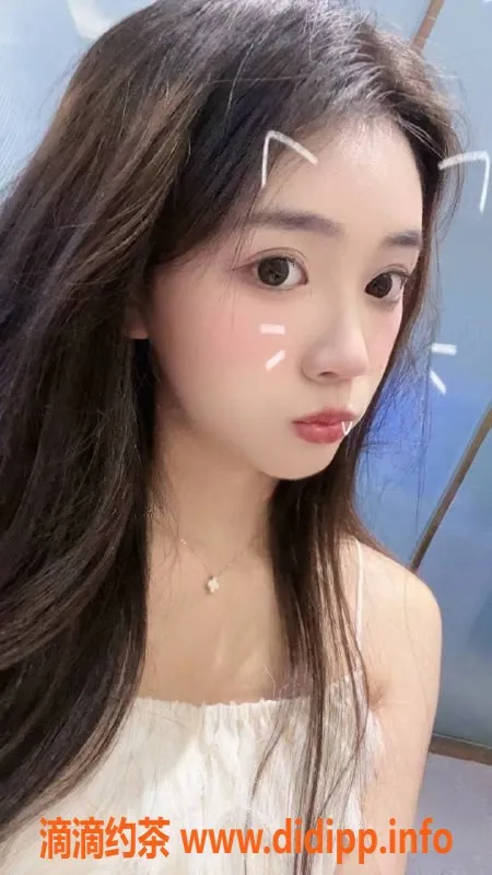 厦门楼凤-厦门思明区九元里美小只马，颜值服务超赞