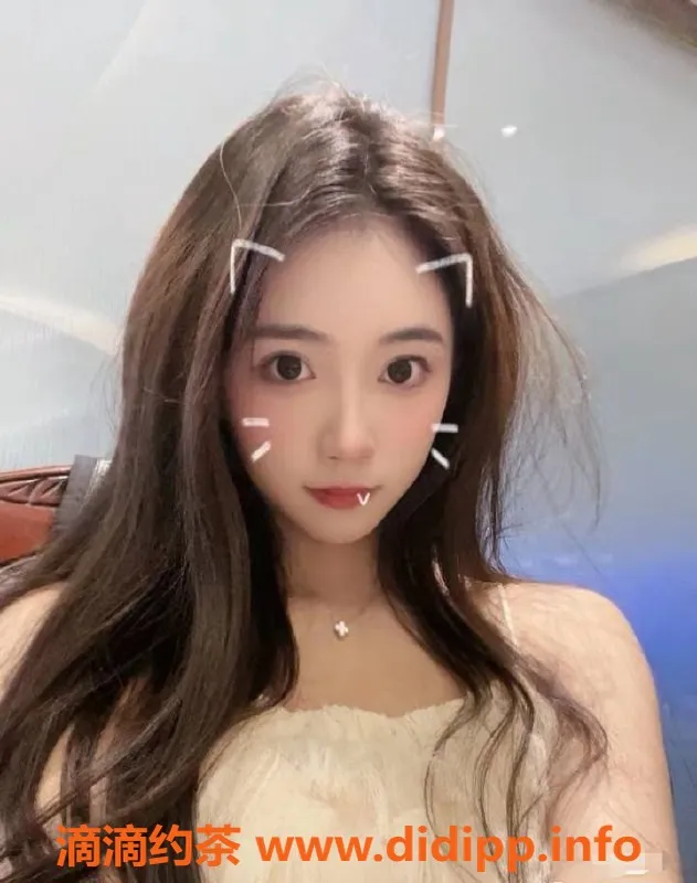 厦门楼凤-厦门思明区九元里美小只马，颜值服务超赞