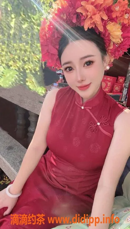 深圳楼凤-罗湖宝儿，1200元六九服务，亲密舌吻体验