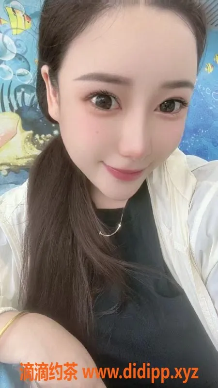 深圳楼凤资源信息,罗湖宝儿，1200元六九服务，亲密舌吻体验