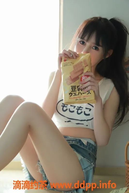 杭州楼凤-杭州上城小熊熊，165cm/D罩杯，甜美服务等你来享