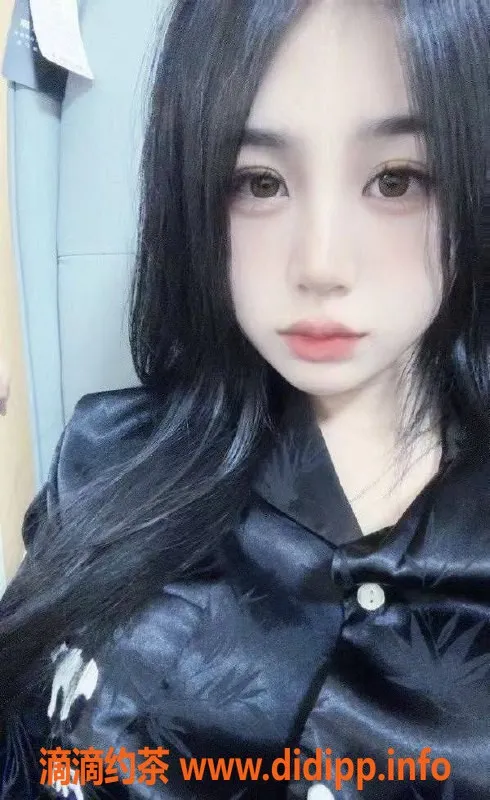 上海楼凤-普陀优优老师调价通知，1100P起