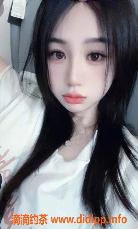 上海楼凤资源信息,普陀优优老师调价通知，1100P起