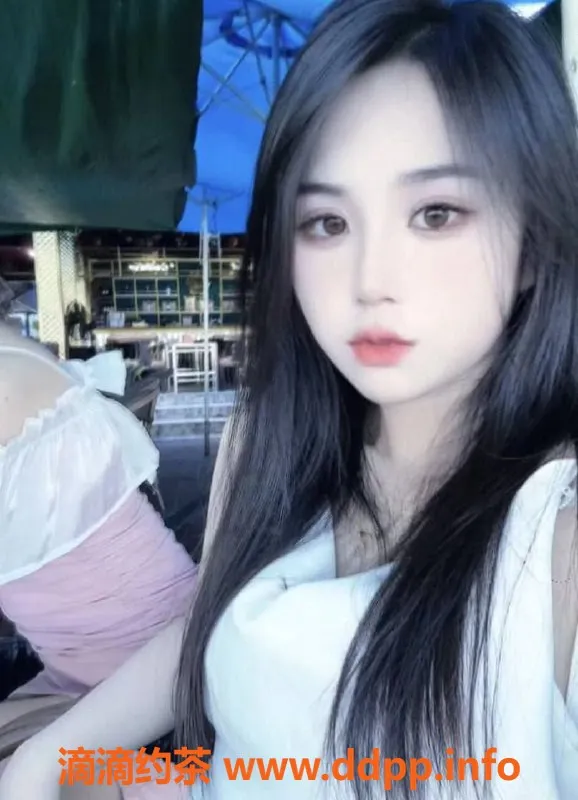 上海楼凤-普陀优优老师调价通知，1100P起