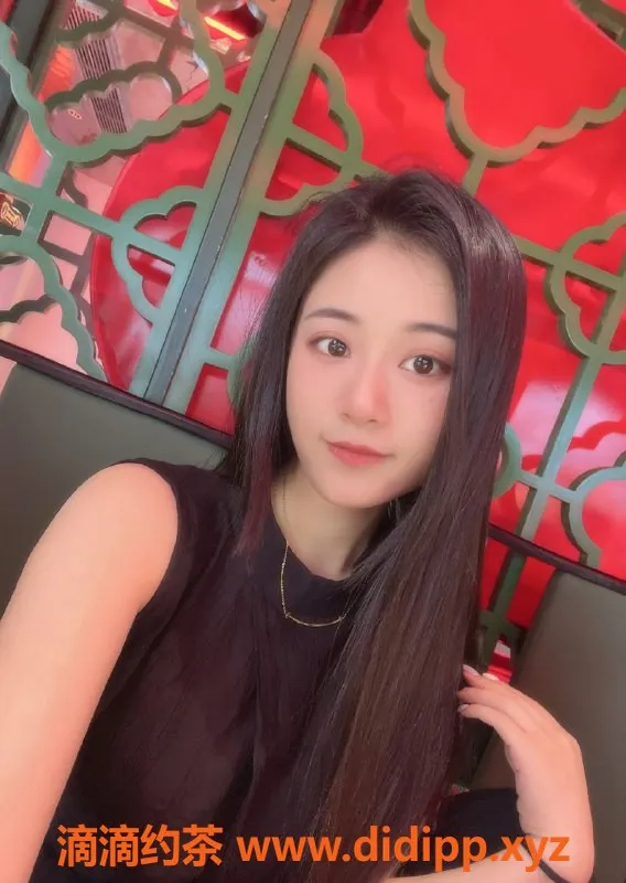 深圳楼凤-深圳龙岗萌萌，161高46重，800元开始