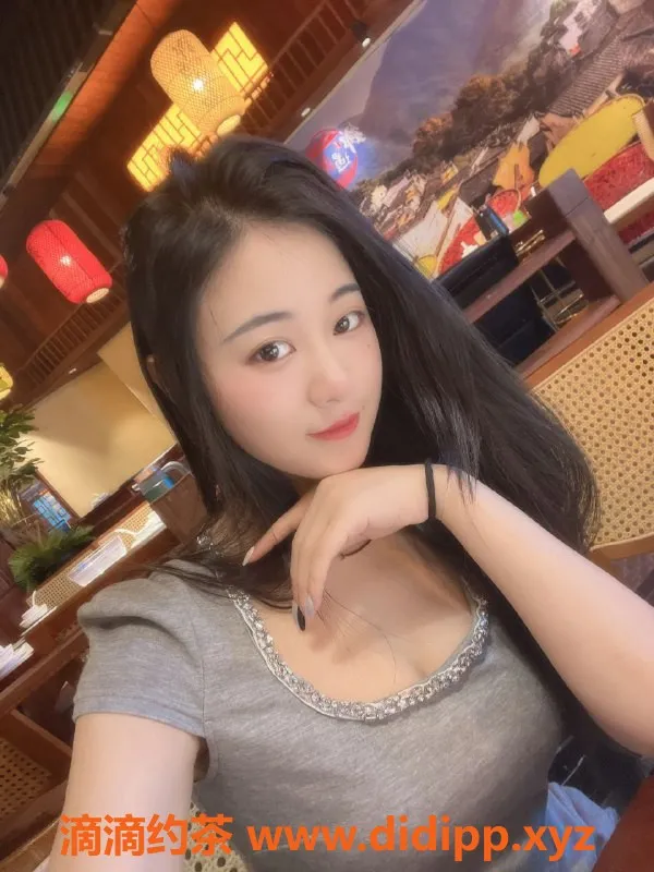 深圳楼凤资源信息,深圳龙岗萌萌，161高46重，800元开始