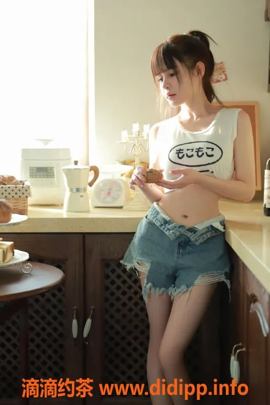 杭州楼凤资源信息,杭州上城小熊熊，165cm/D罩杯，甜美服务等你来享