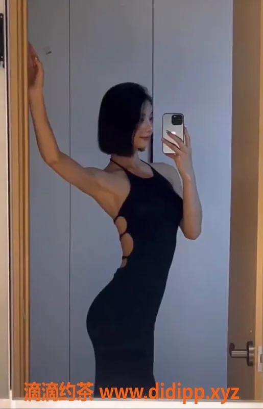 厦门楼凤-厦门思明区172腿模，颜值与服务俱佳