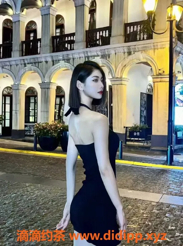 厦门楼凤资源信息,厦门思明区172腿模，颜值与服务俱佳