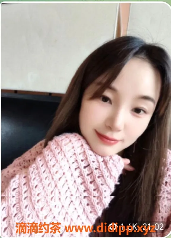 深圳楼凤-深圳福田25岁168大胸御姐，500元起服务