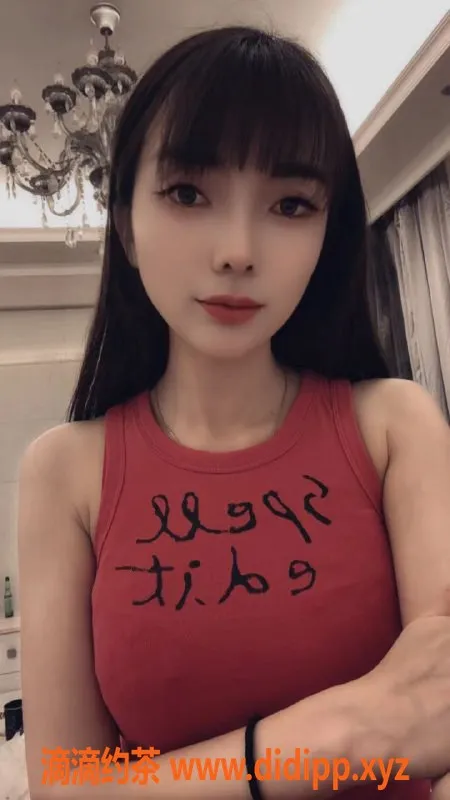 深圳楼凤-龙华可可老师，800元起，服务超赞