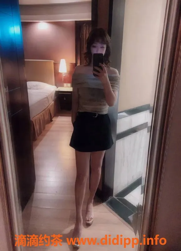 深圳楼凤-南山温柔小姐，900p体验，专属服务等你来享