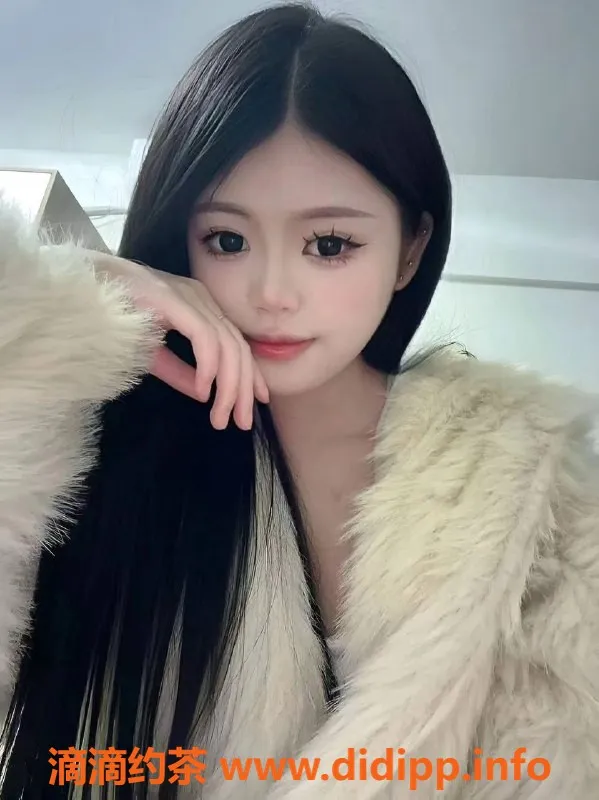 深圳楼凤资源信息,龙岗小不点，千元以上服务