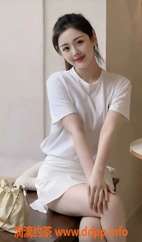 深圳楼凤-深圳南山24岁嫩妹，168C大胸仅千元