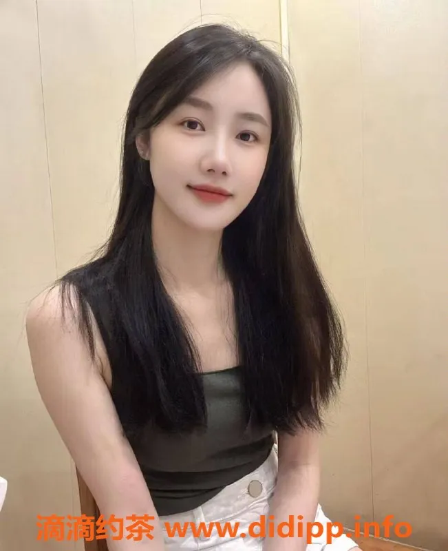 上海spa会所-宝山品轩高端推油，福利价350P优惠体验