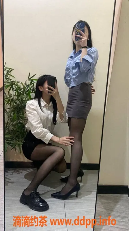 上海spa会所资源信息,宝山品轩高端推油，福利价350P优惠体验