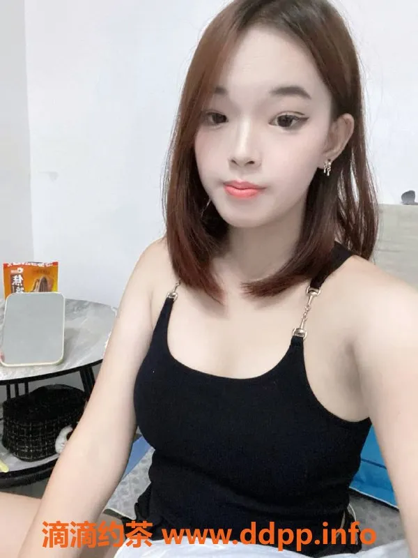 南宁楼凤资源信息,青秀区林梓萱，恋爱值500，已验证